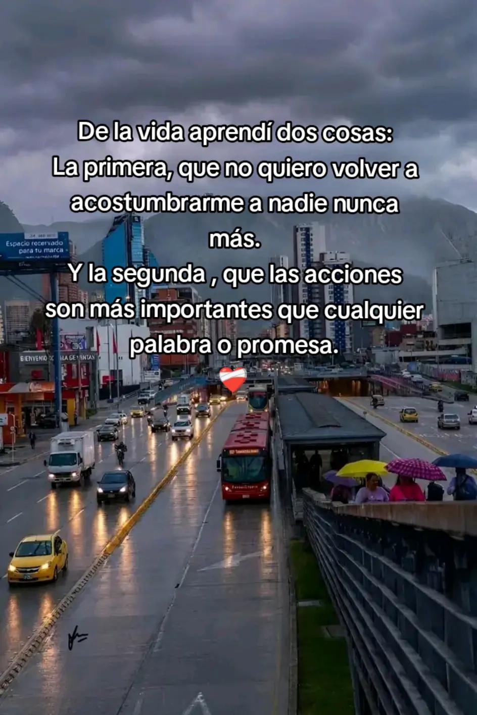 @✨️🌸Luz🌸✨️