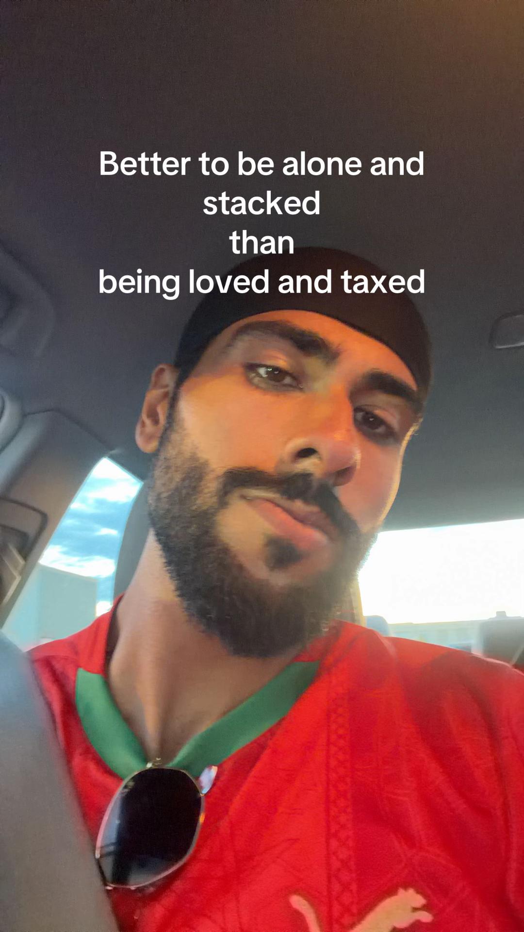 @sukhilift