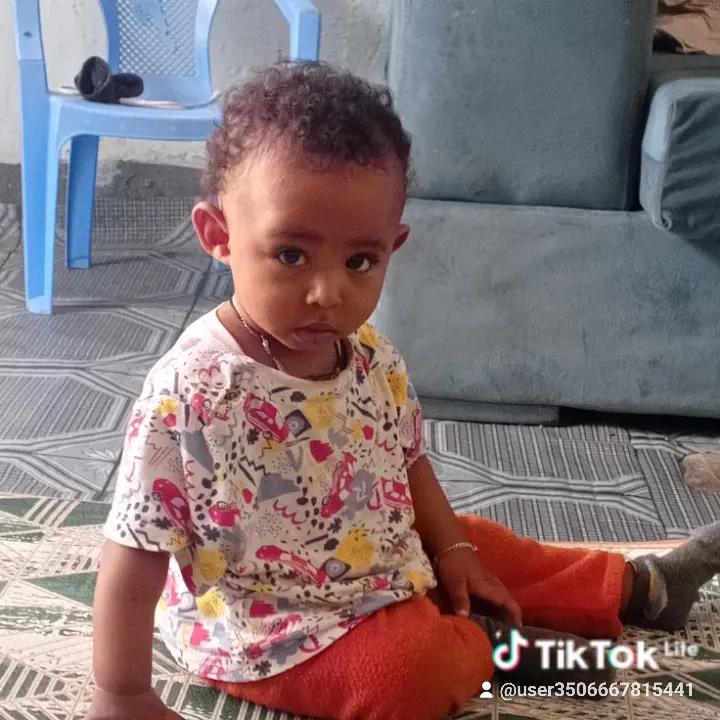 @ምንተስኖት