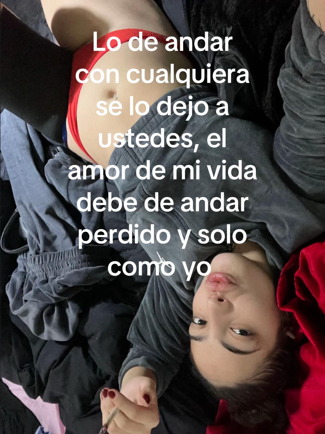 @AMORCHHH