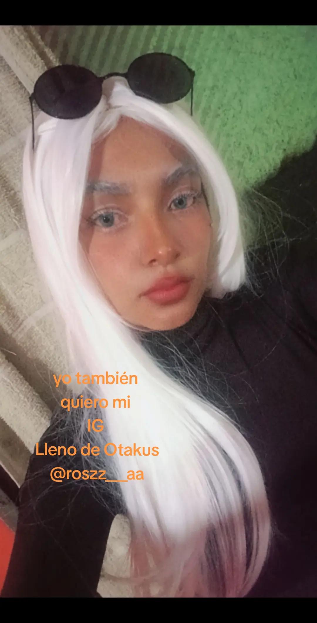 @Kariina