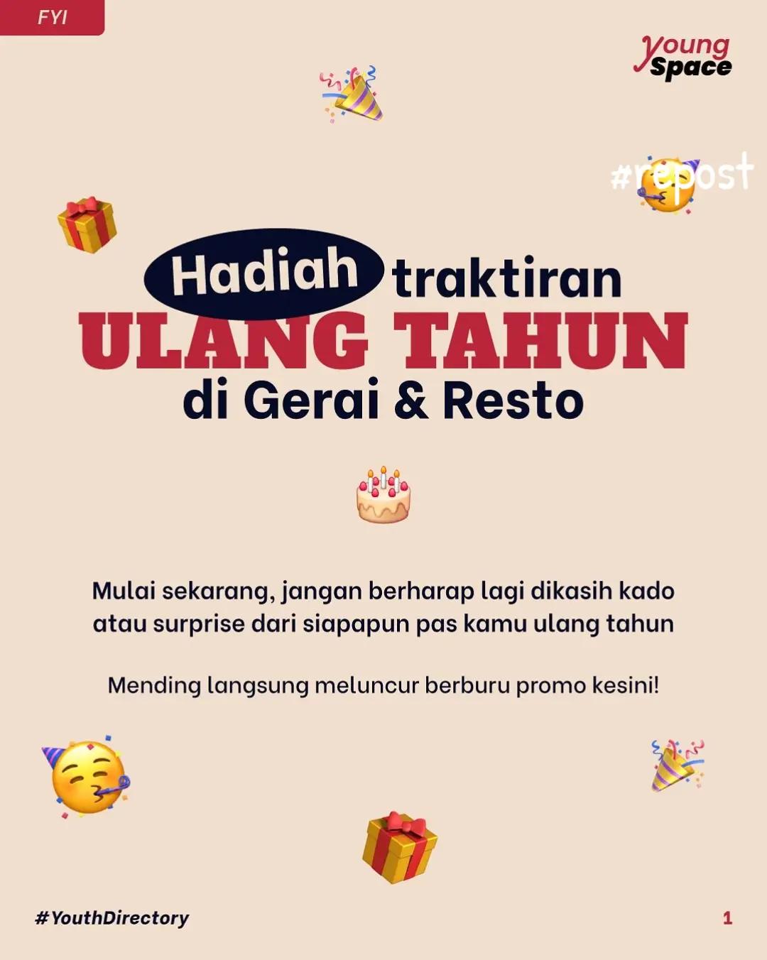 @Miss Info 😎🤩😍