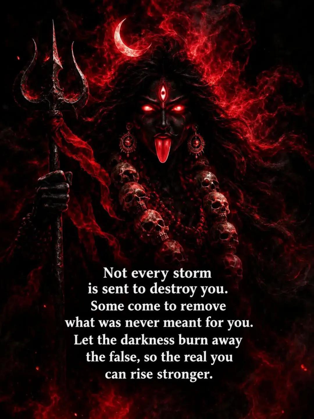 @🕉️ Deravanee Vani Narine 🕉️