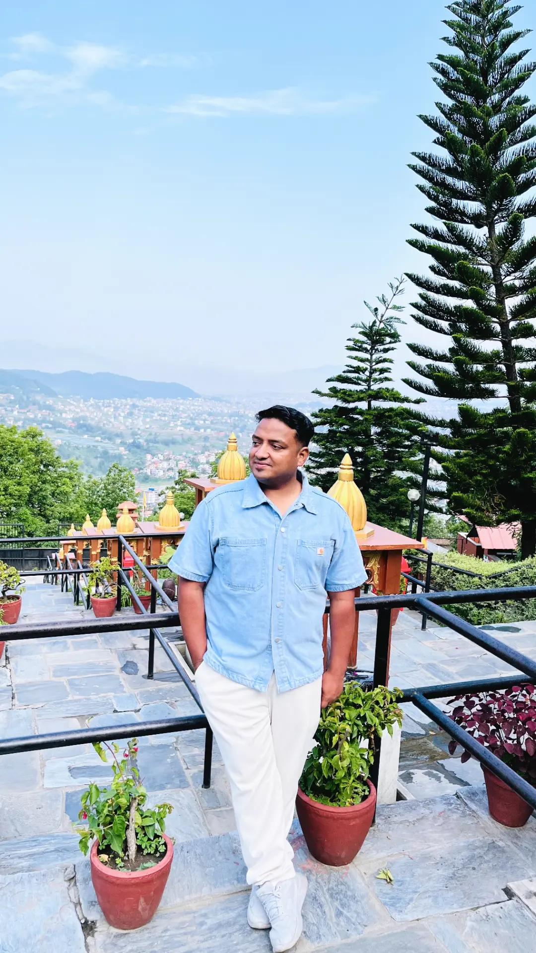 @deepakprajapati85416