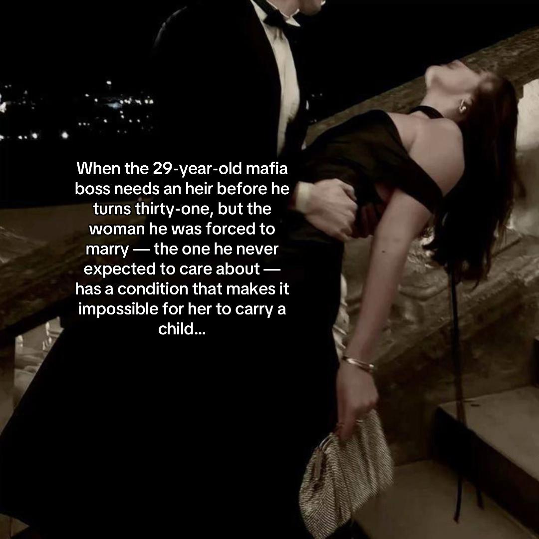 @O.S Feathers Romance Books