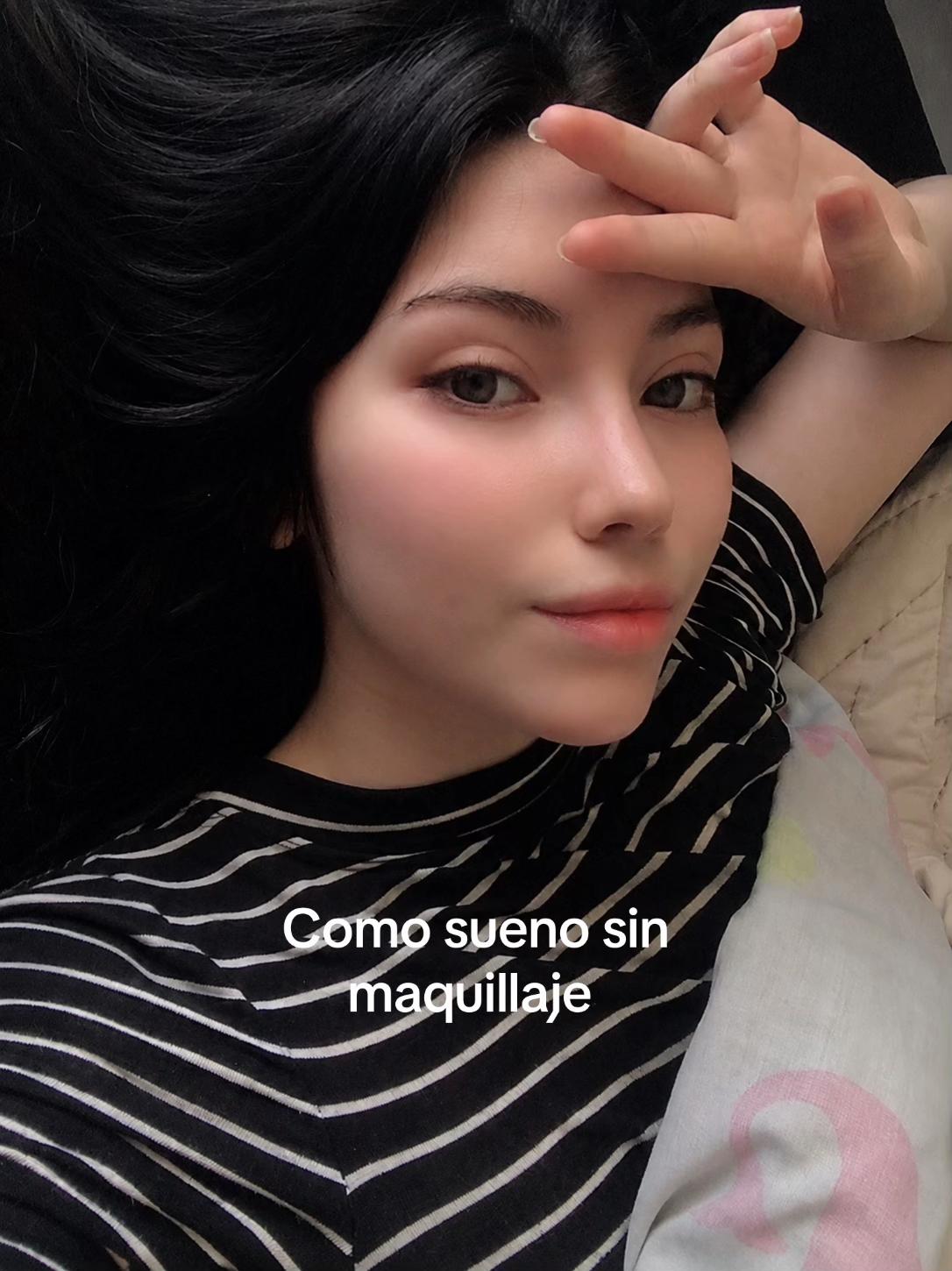 @aktahly