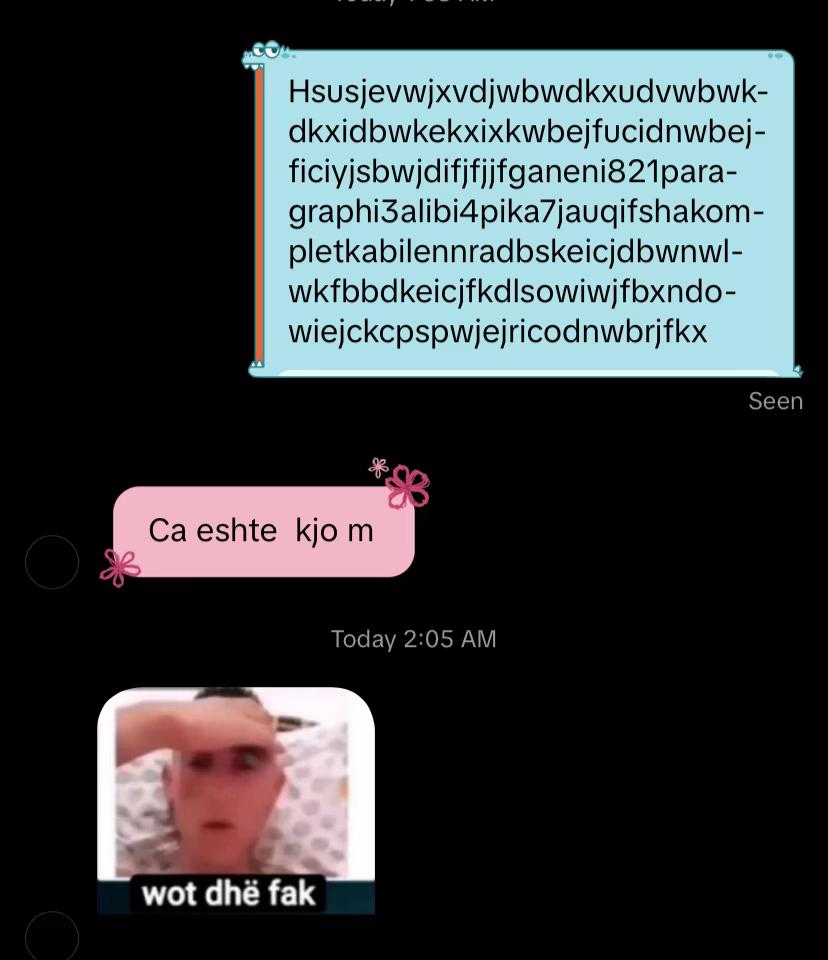 @jellyfish_f0