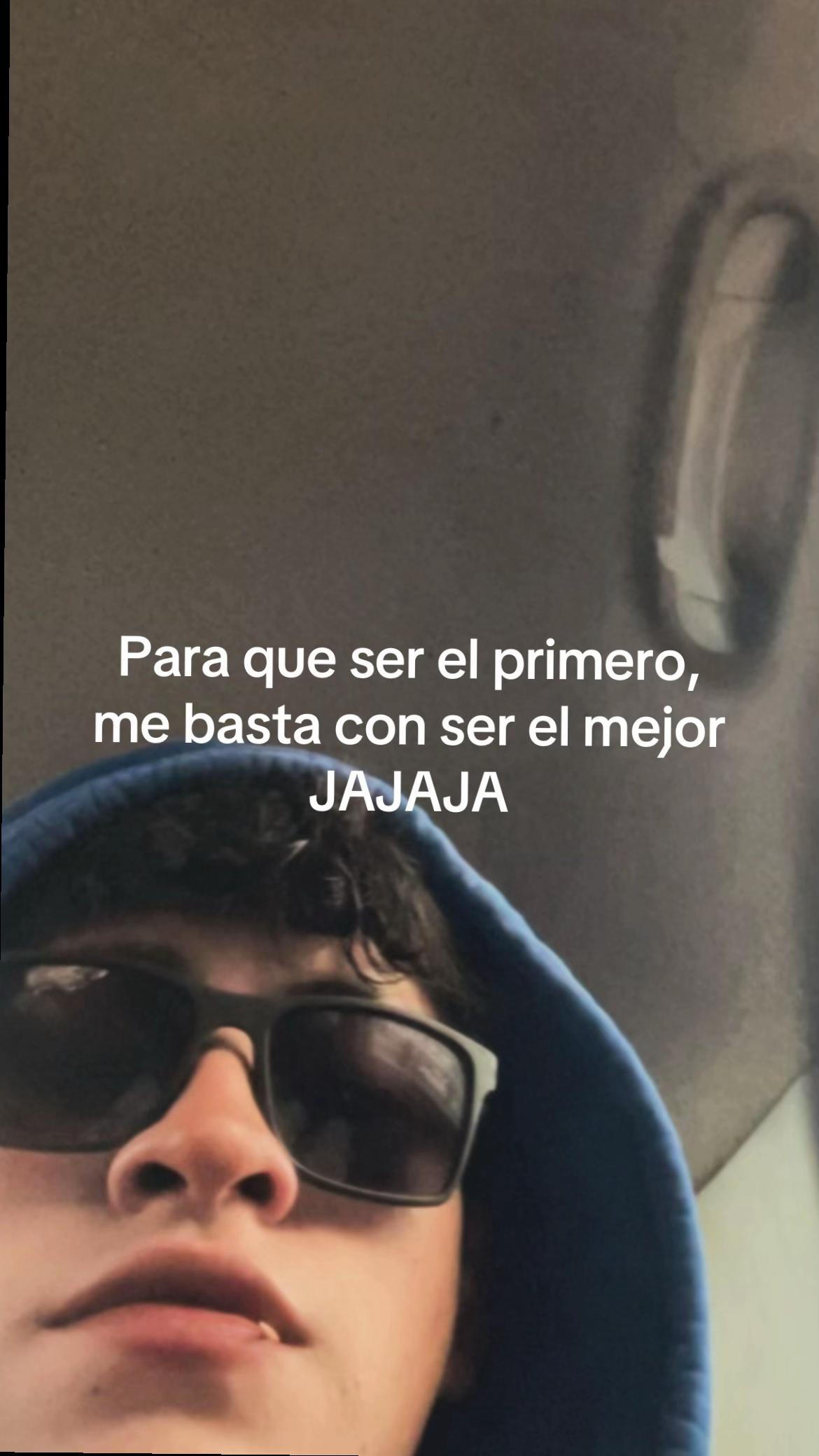 @Role