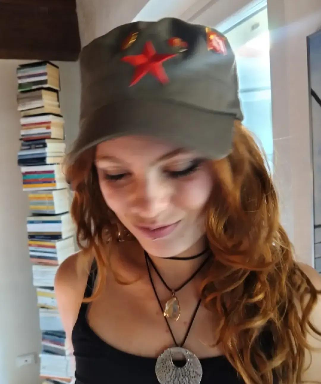 @maya