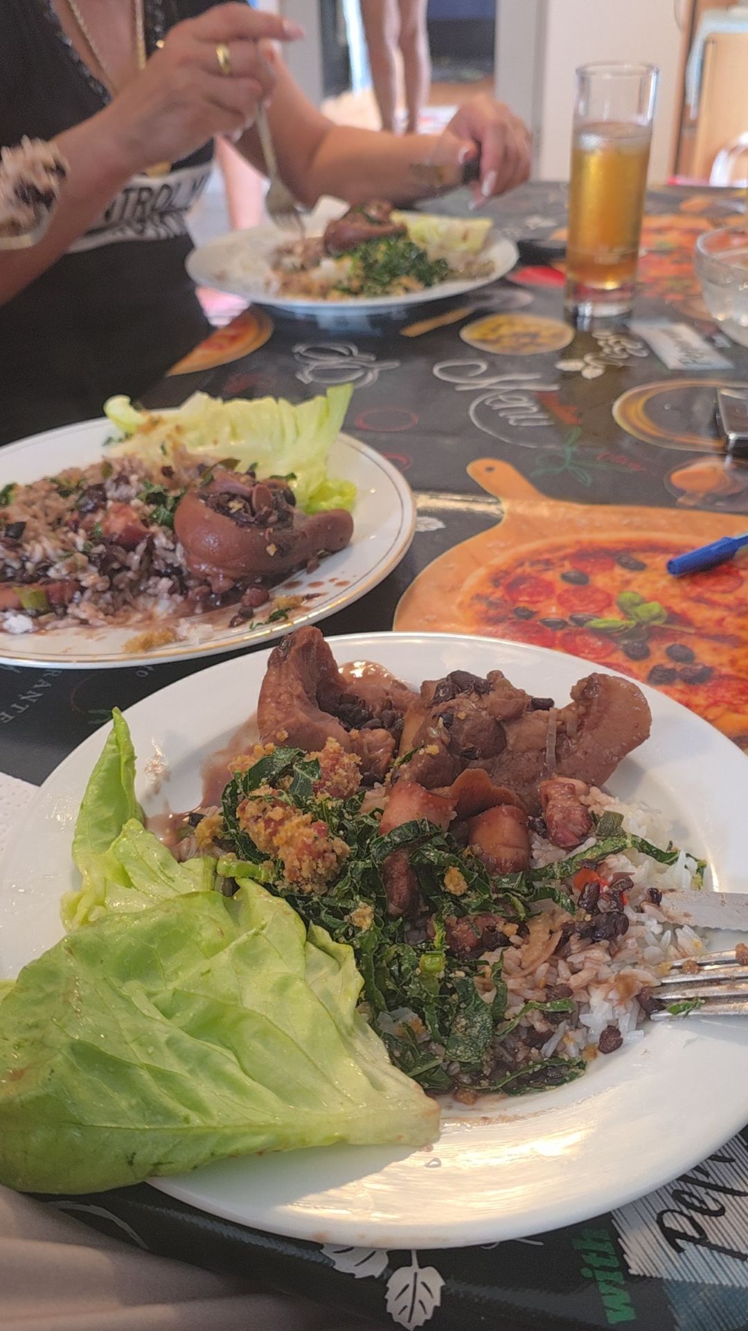 @Annynnhas