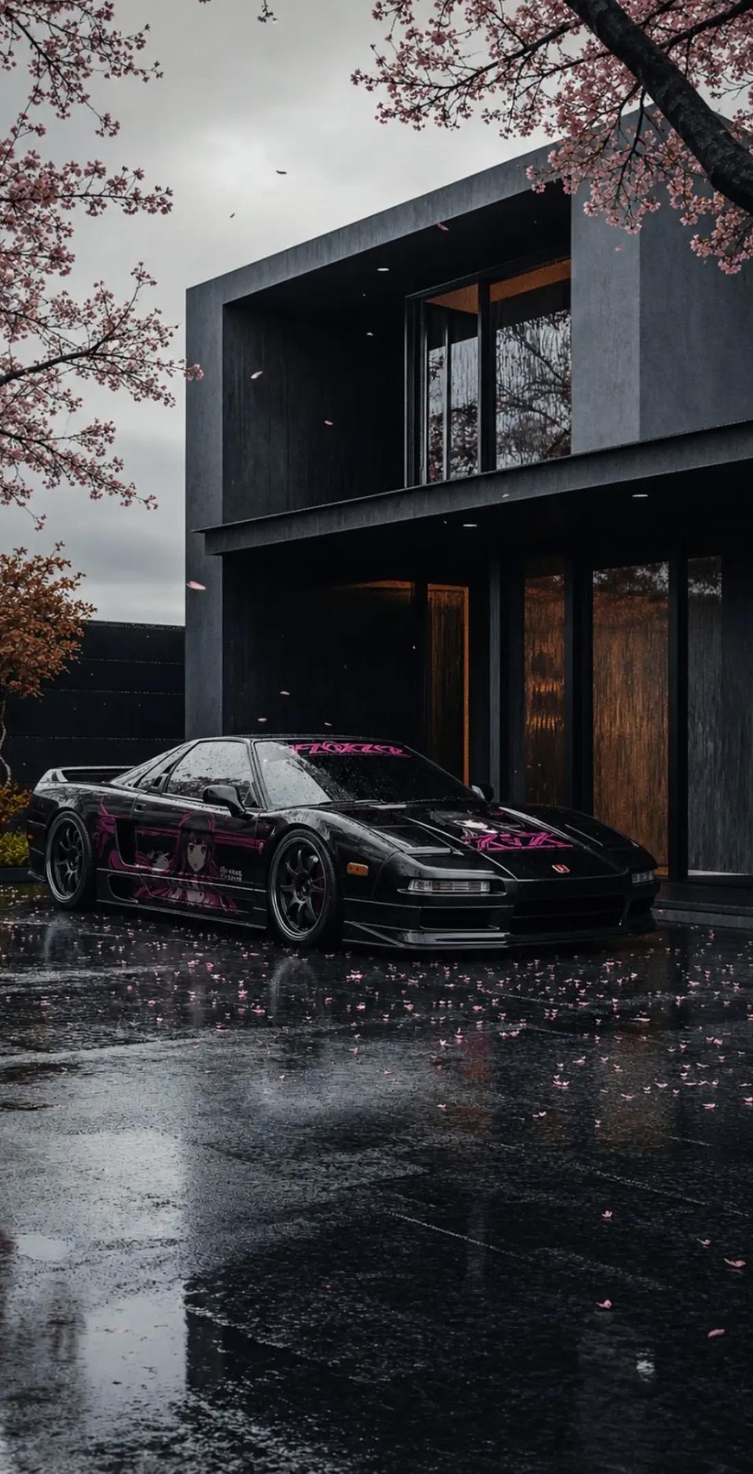 @BuildsInBlack