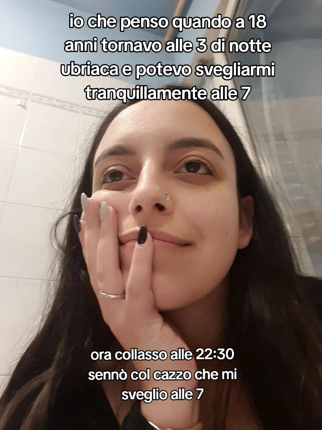 @giorgiavitaa