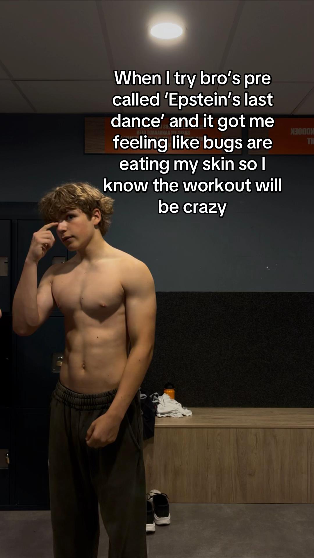@Zane