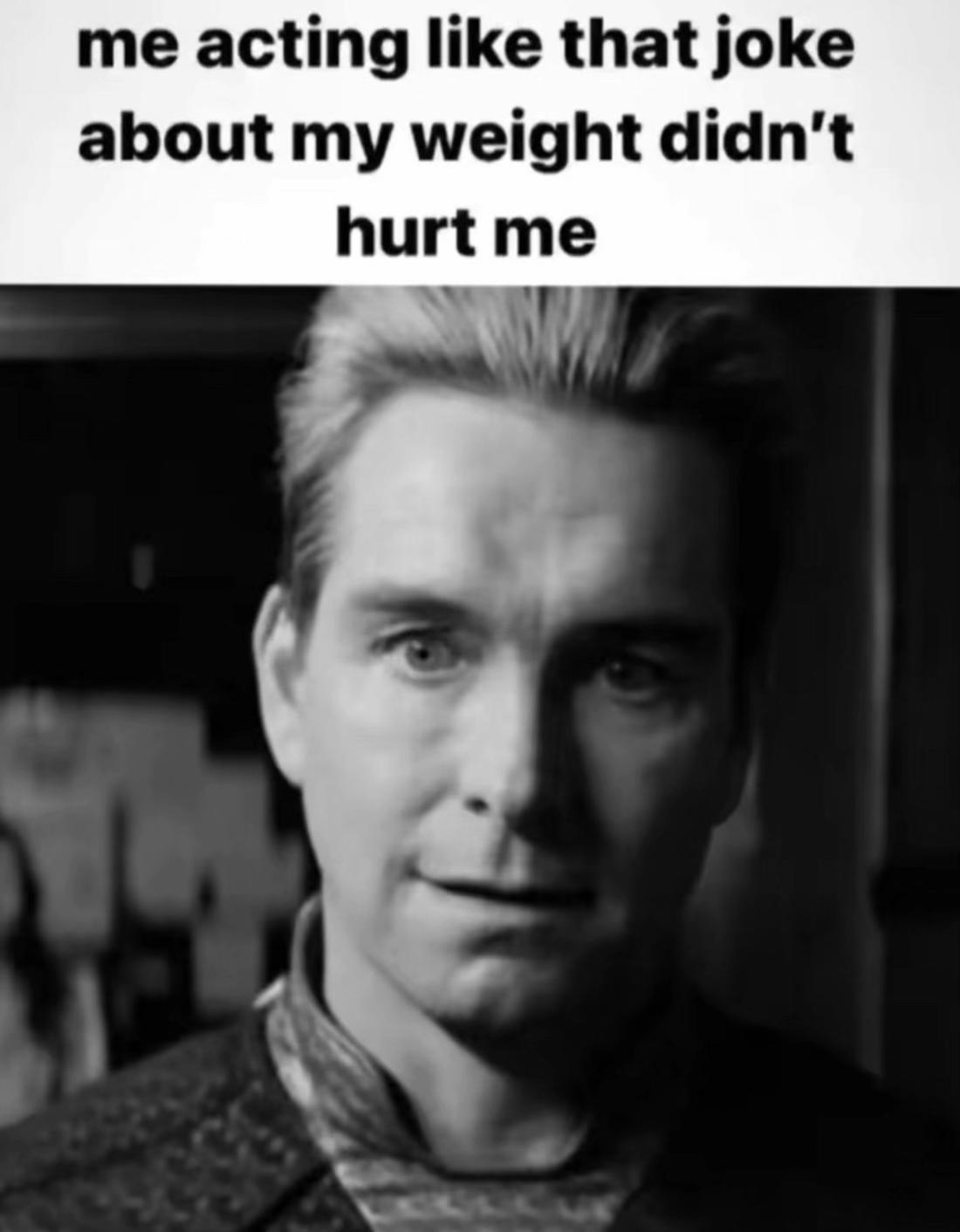 @CRAWDY