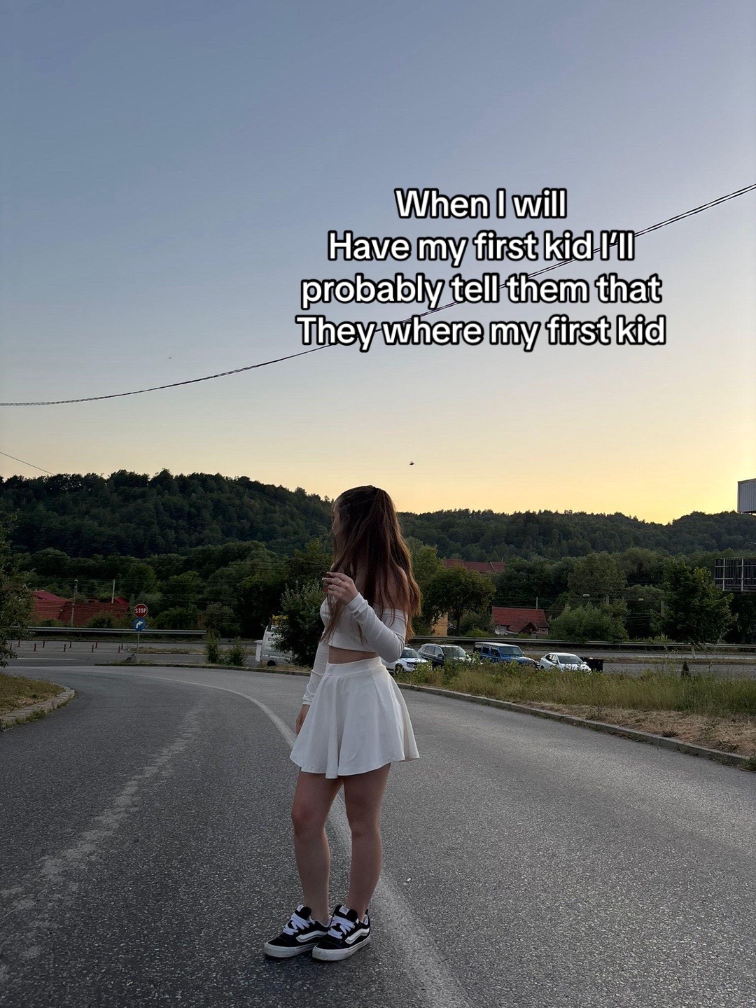 @Aniela メ𝟶