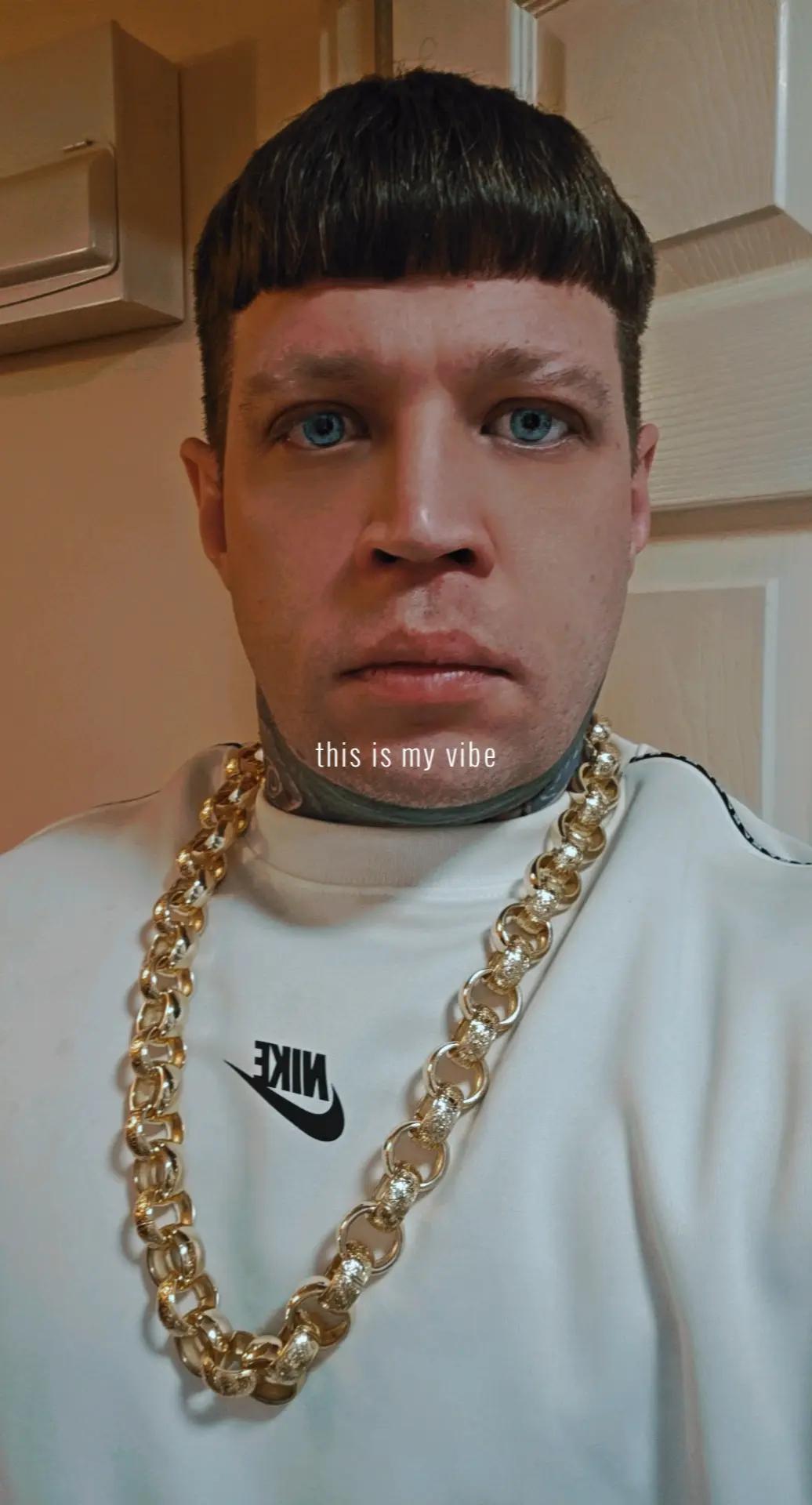 @Bobbyboii BackUp