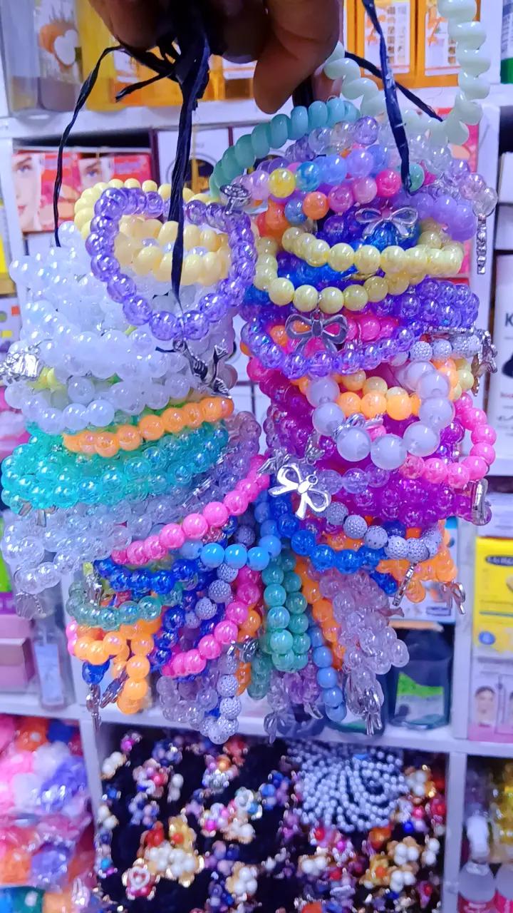 @Dinari yetu beauty(Wholesale)
