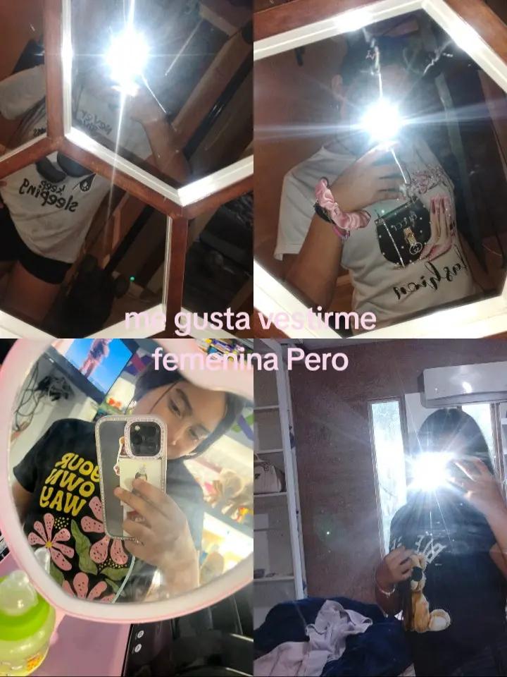 @💞ame💞