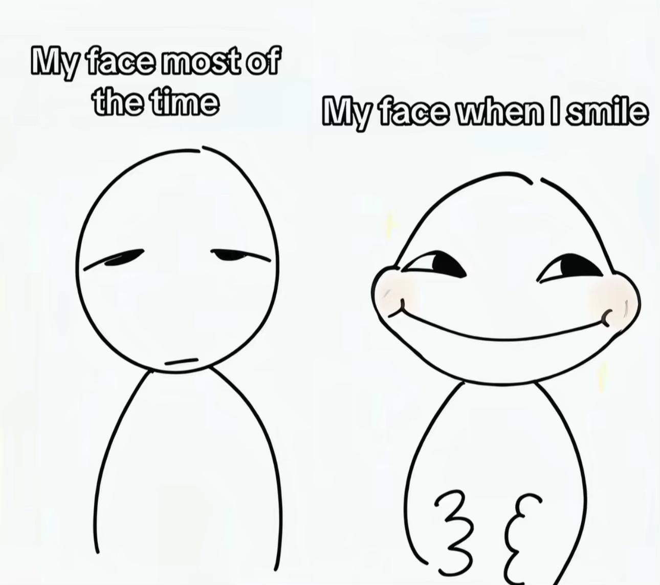 @ปามิเนอร์