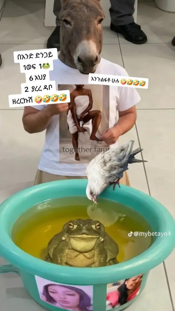 @Natacha