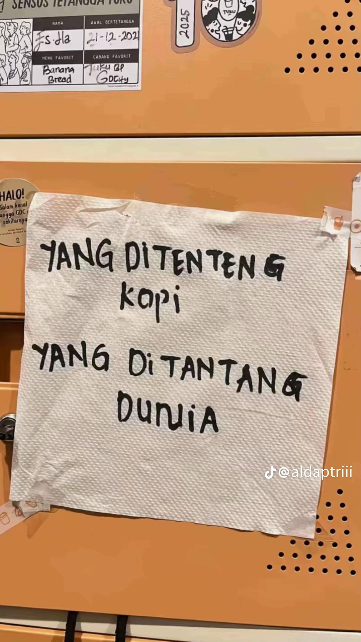 @Aziz kho