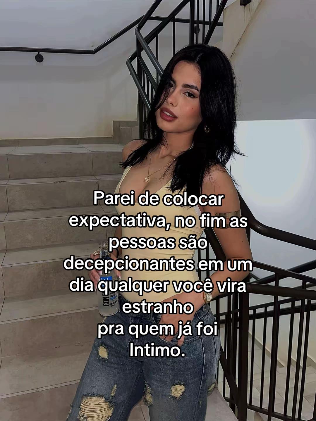 @Vitória 💋