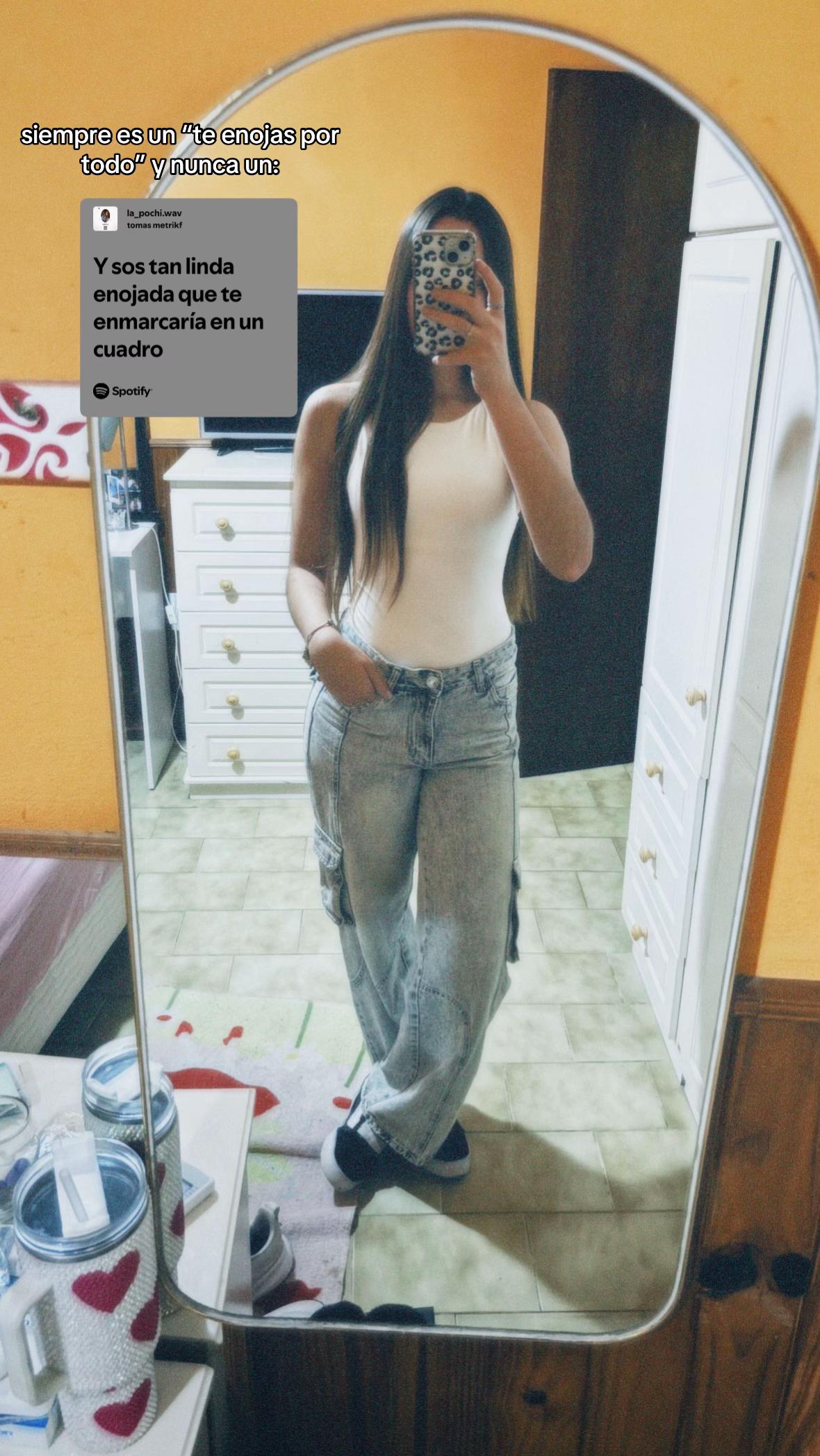 @aguss.priv16