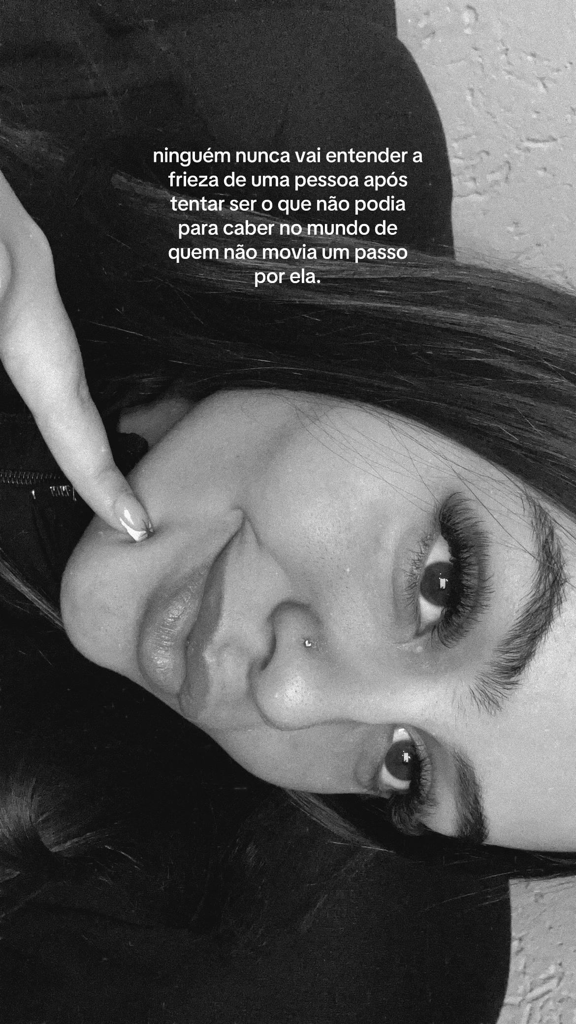@Rodrigues 💘