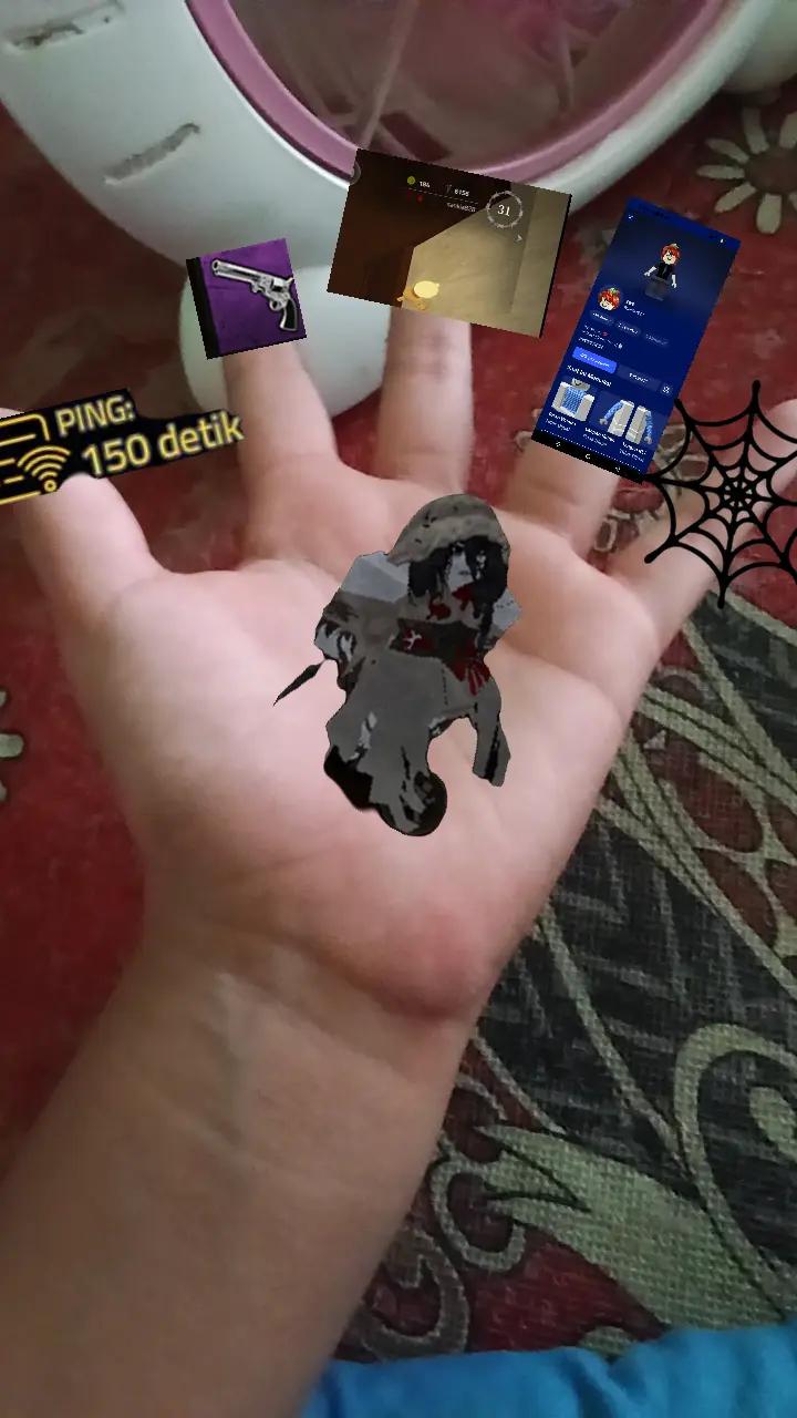 @𐙚:˚୨୧zee🌀🐚⋆