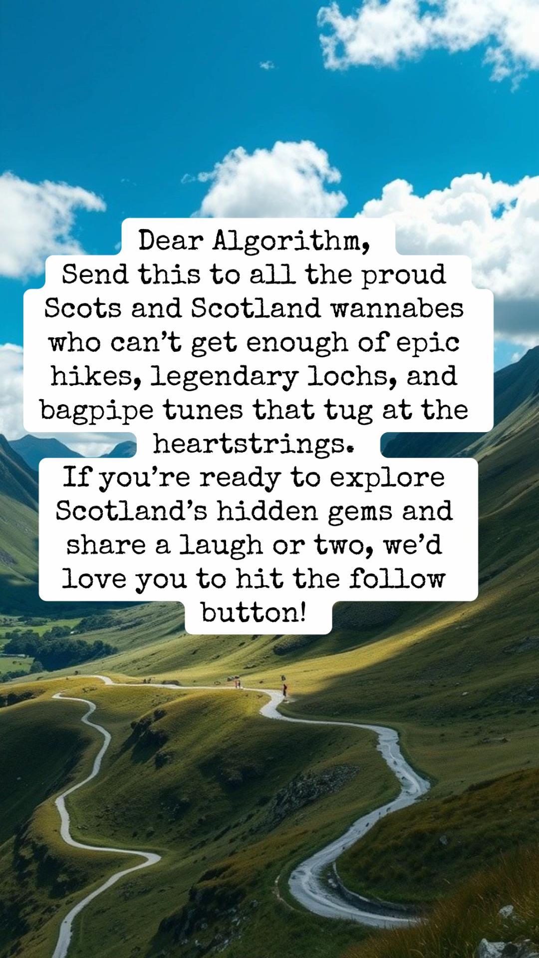 @Top5Scotland
