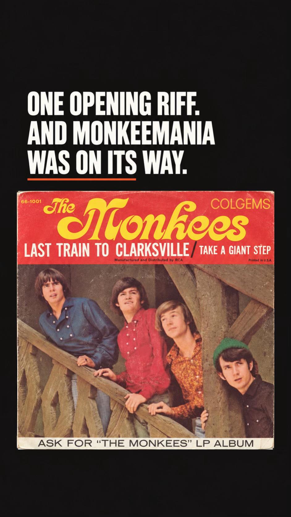 @DonkeyKongDrifterStop77