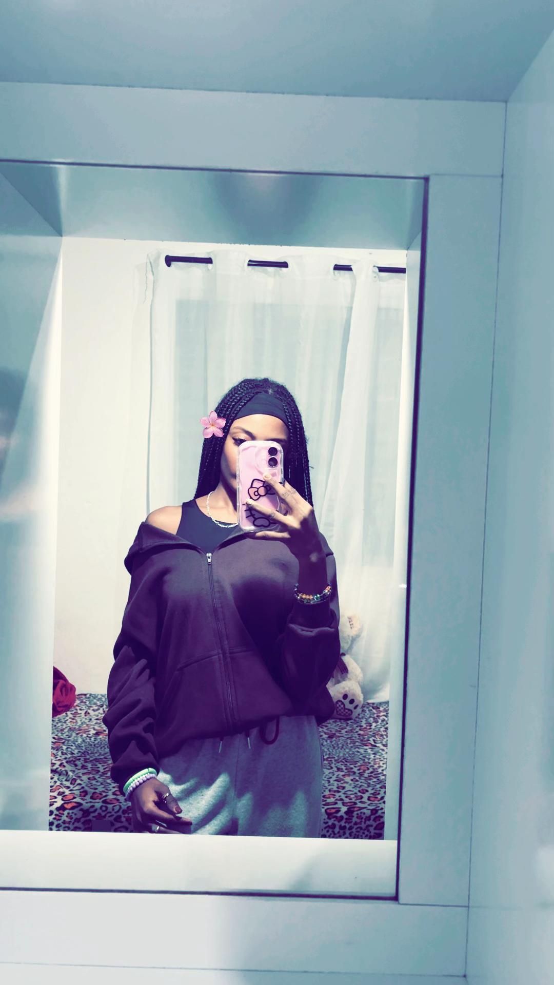 @๐๐๐๐ช๐