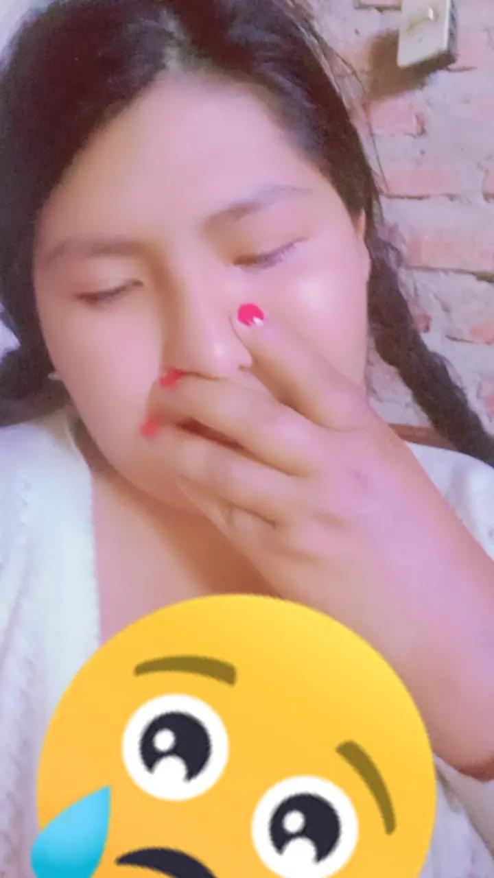 @Anita Orellanita🇧🇴🇧🇴🥰🌹