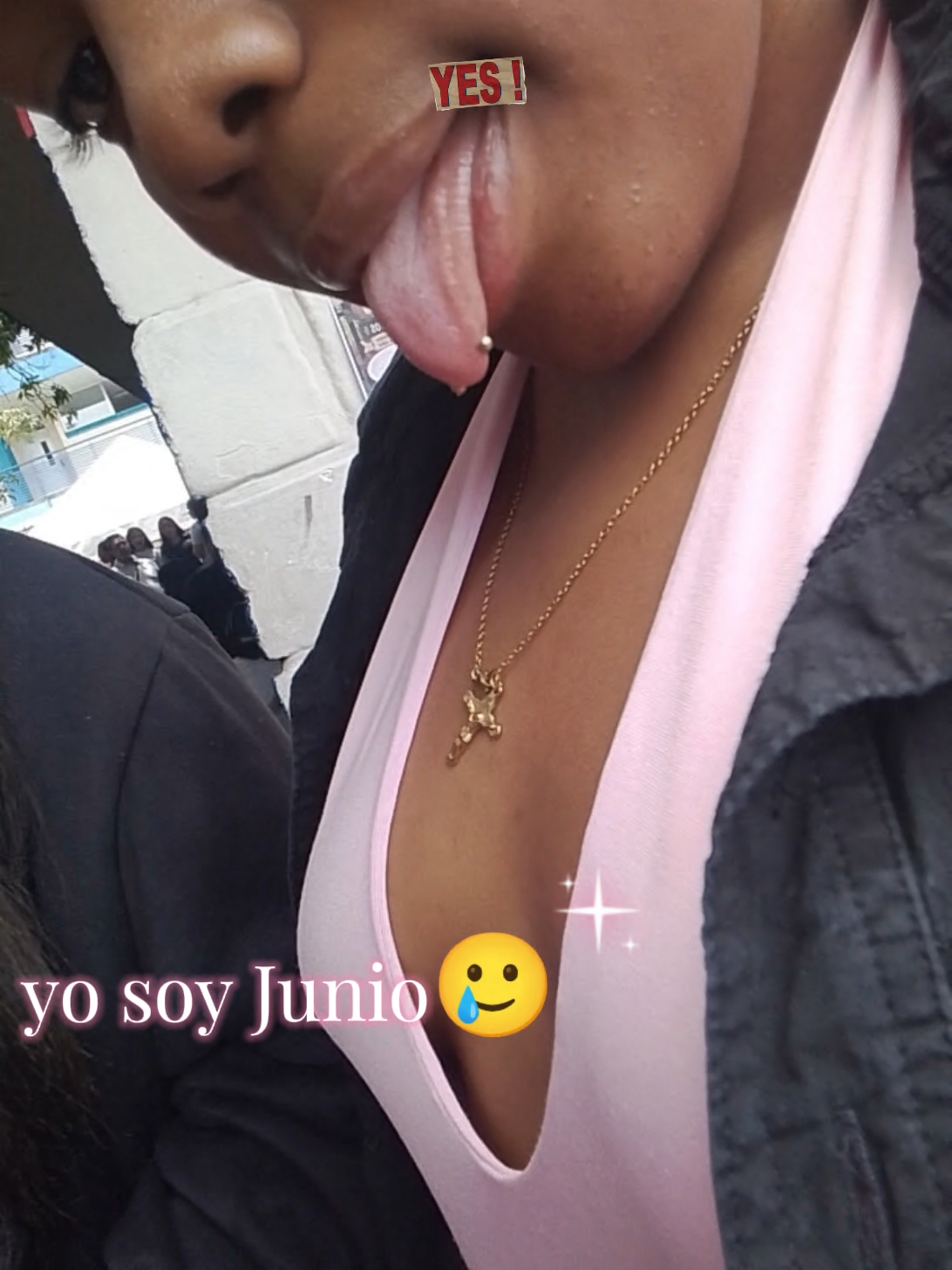 @Yulieth🫦😘