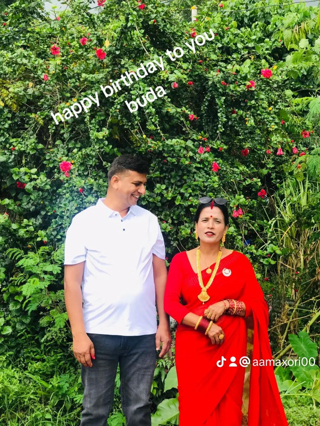 @Aama &hearts;️xori