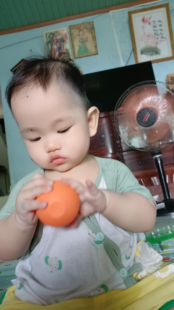 @Thùy Dương Cần Tây