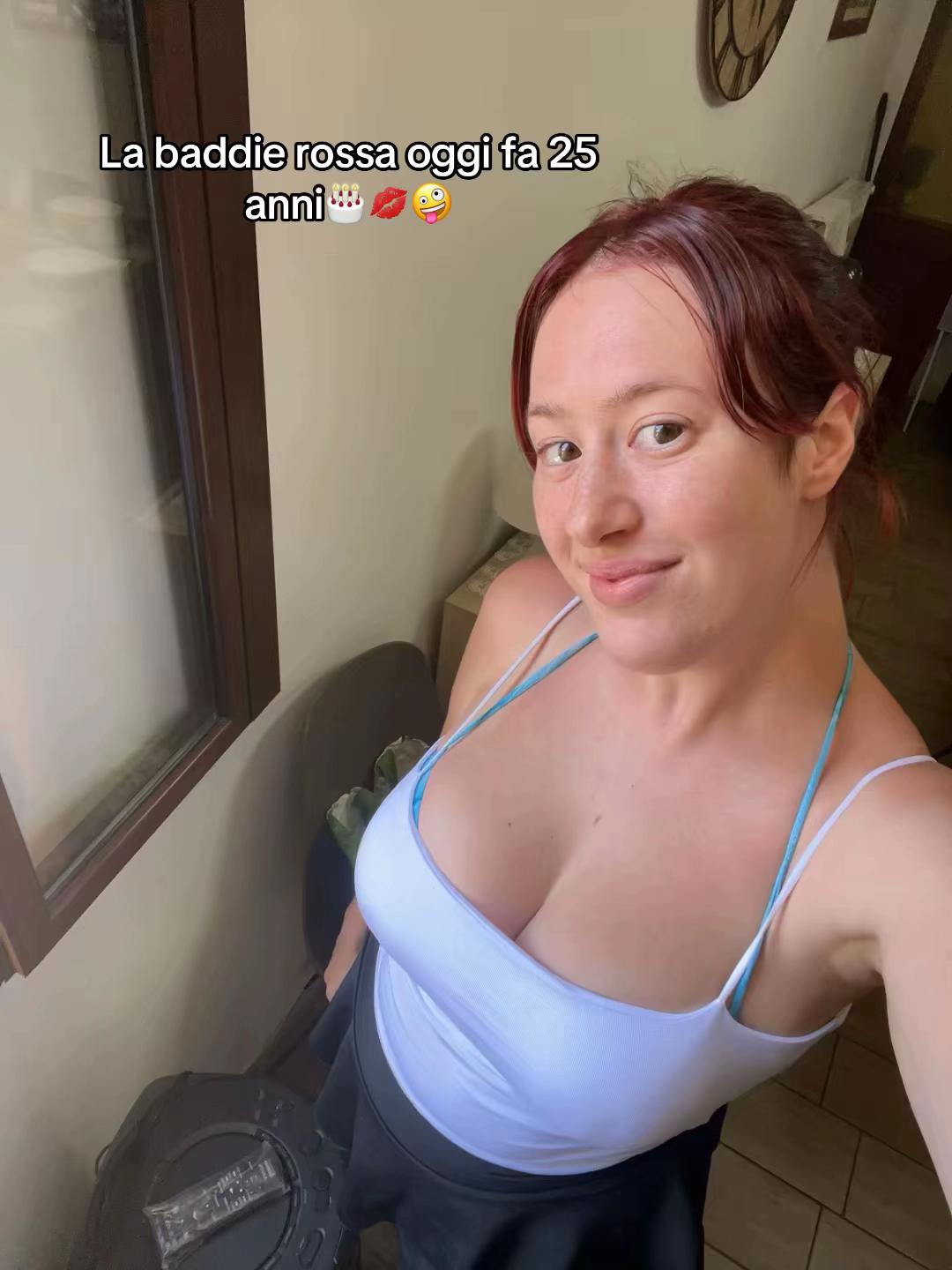 @__larossapiurossaa__