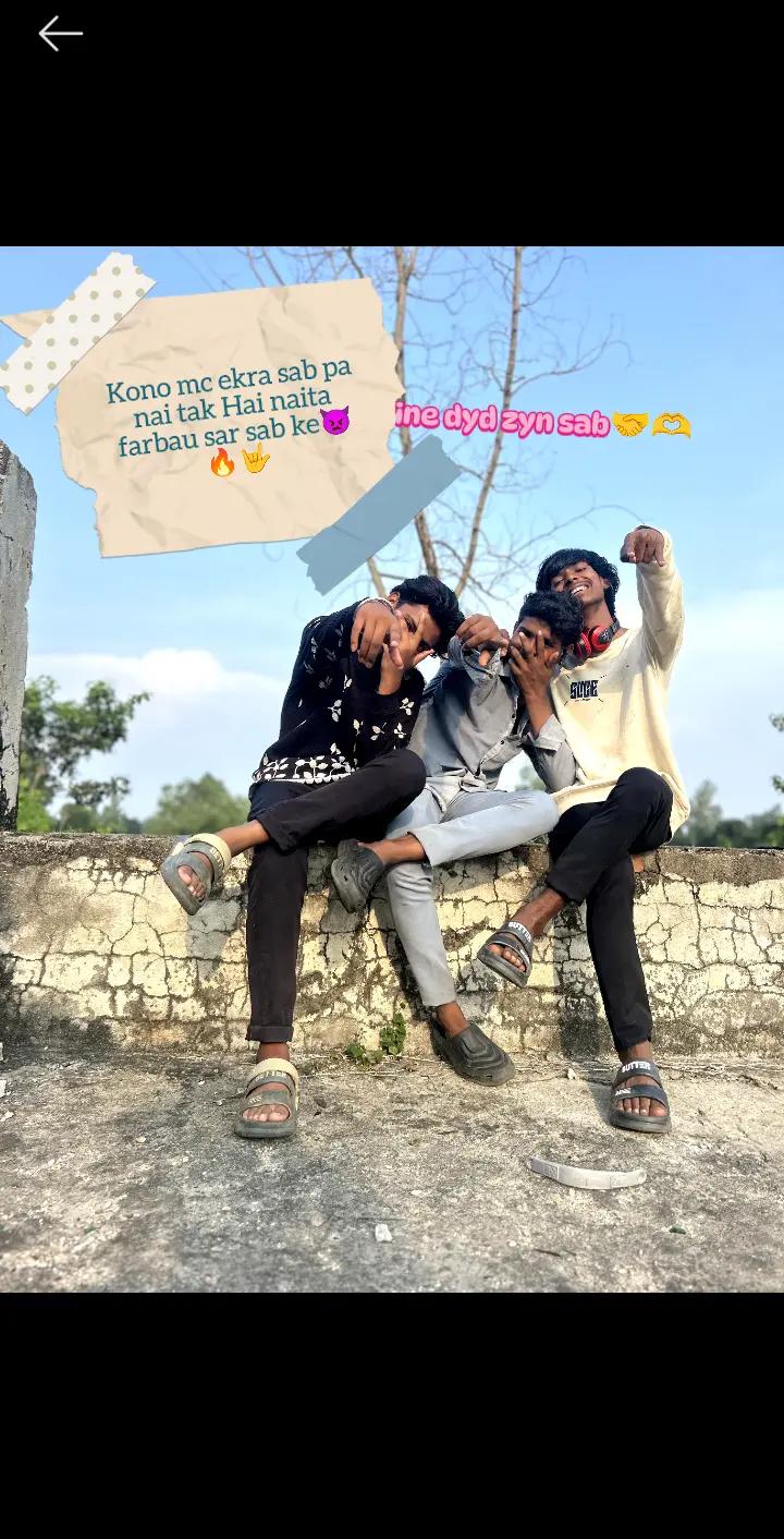 @🇳🇵Muslim boy🤲☝️