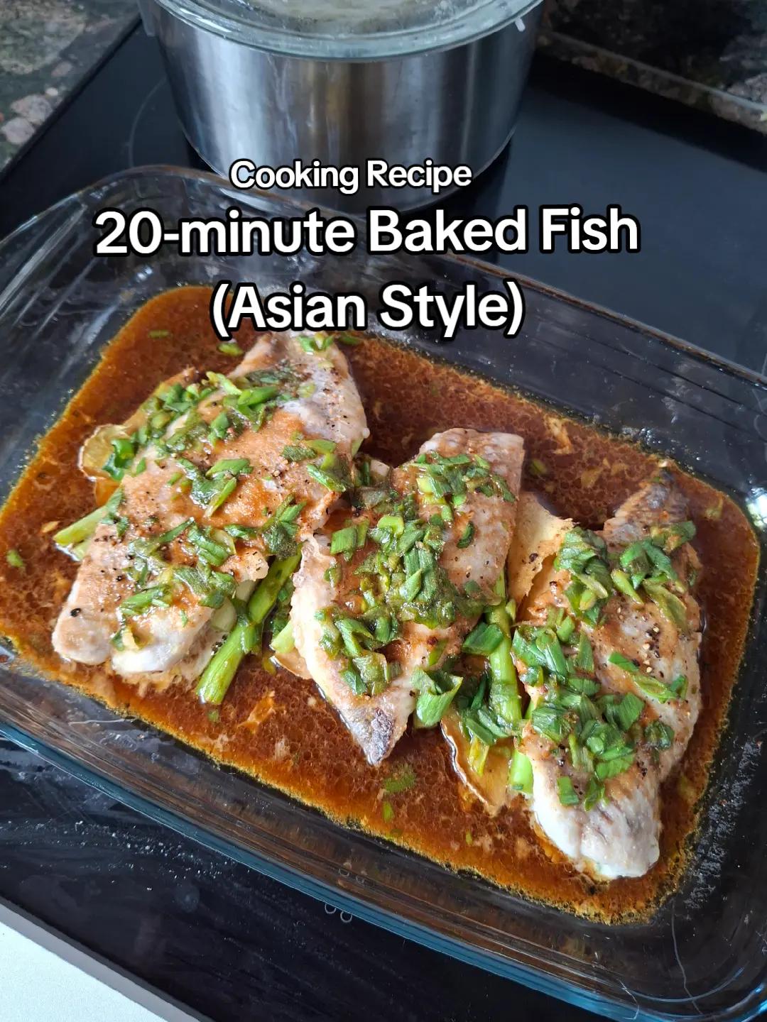 @placescooks