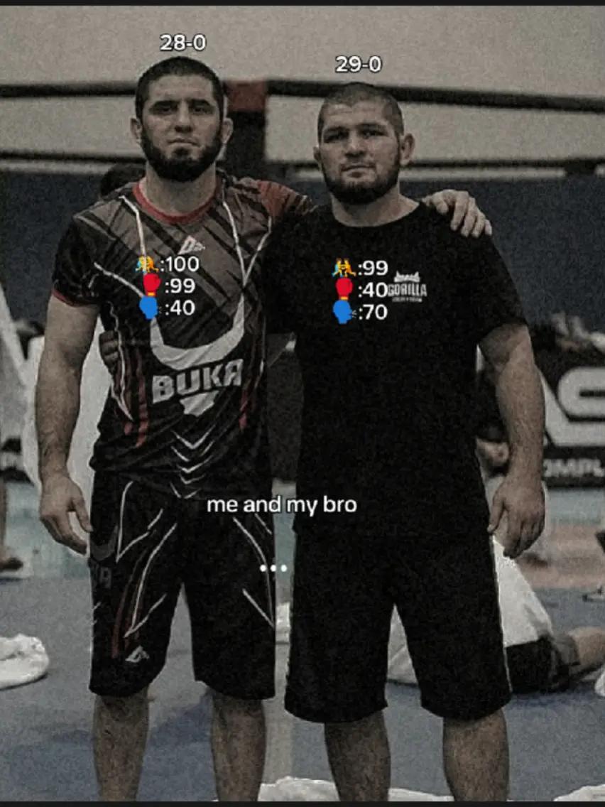 @๐๐๐๐ ๐ญ๐๐ง_๐๐๐๐ ๐๐๐ฉ