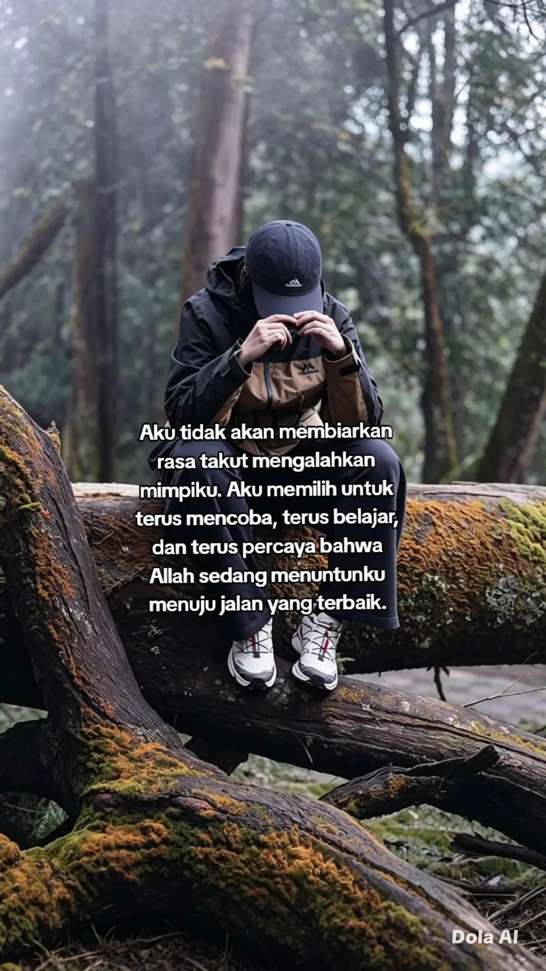 @janatulmawa