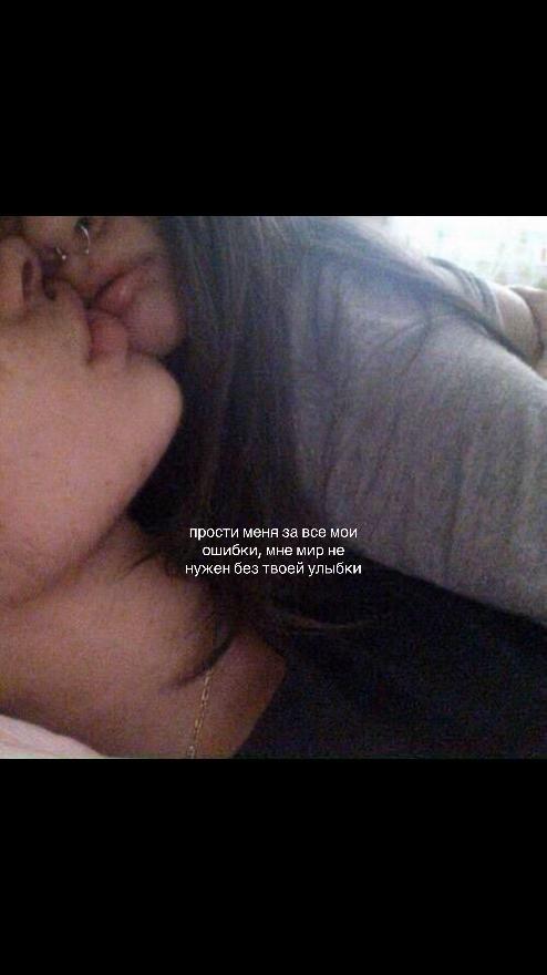 @𝒜