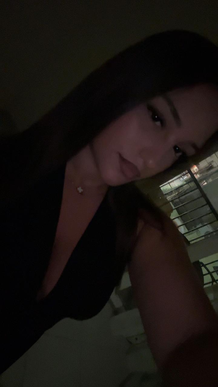 @FM