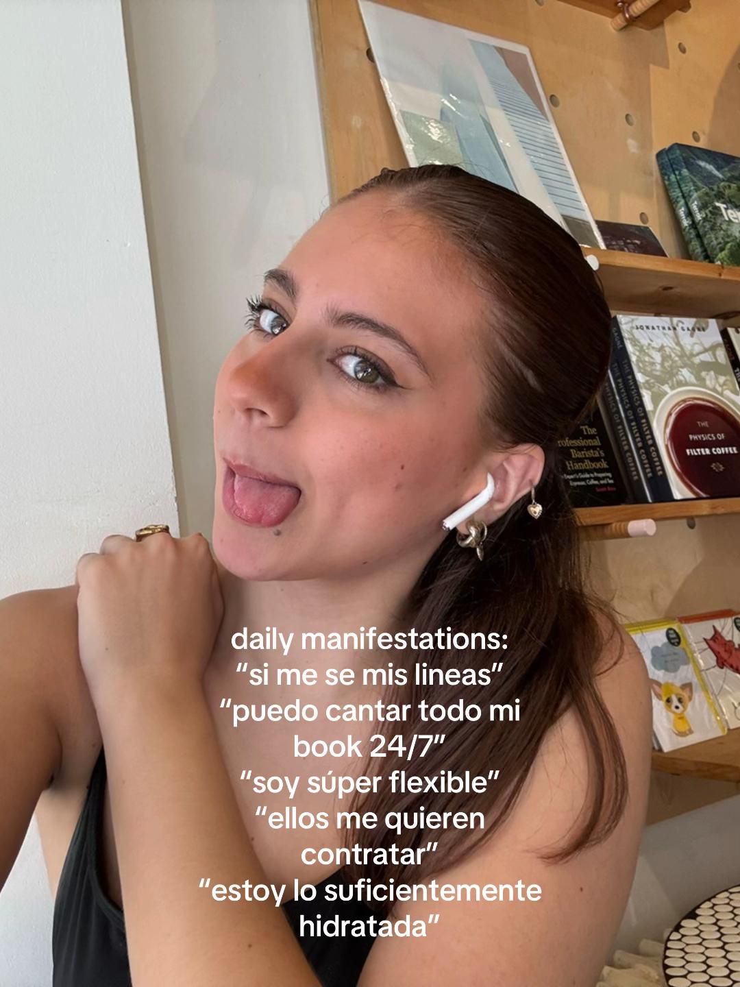 @abrilonchis