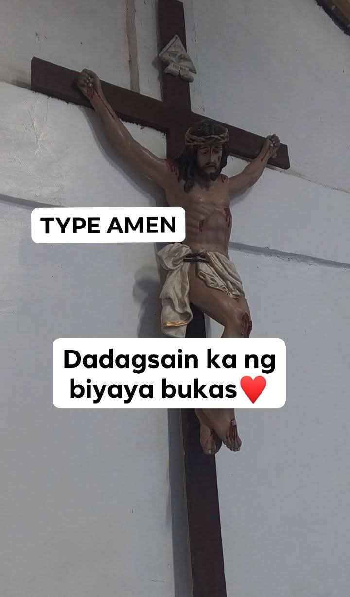 @LANGGAKO -07-02-24