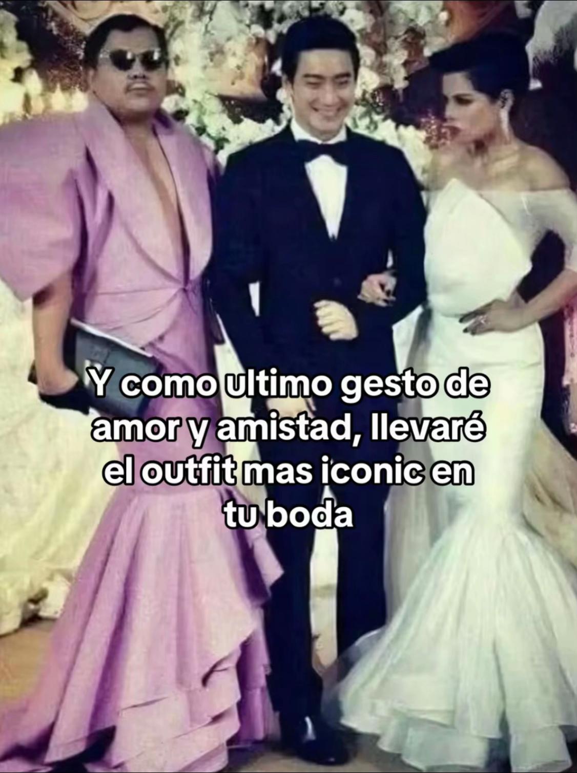 @origenanonimo