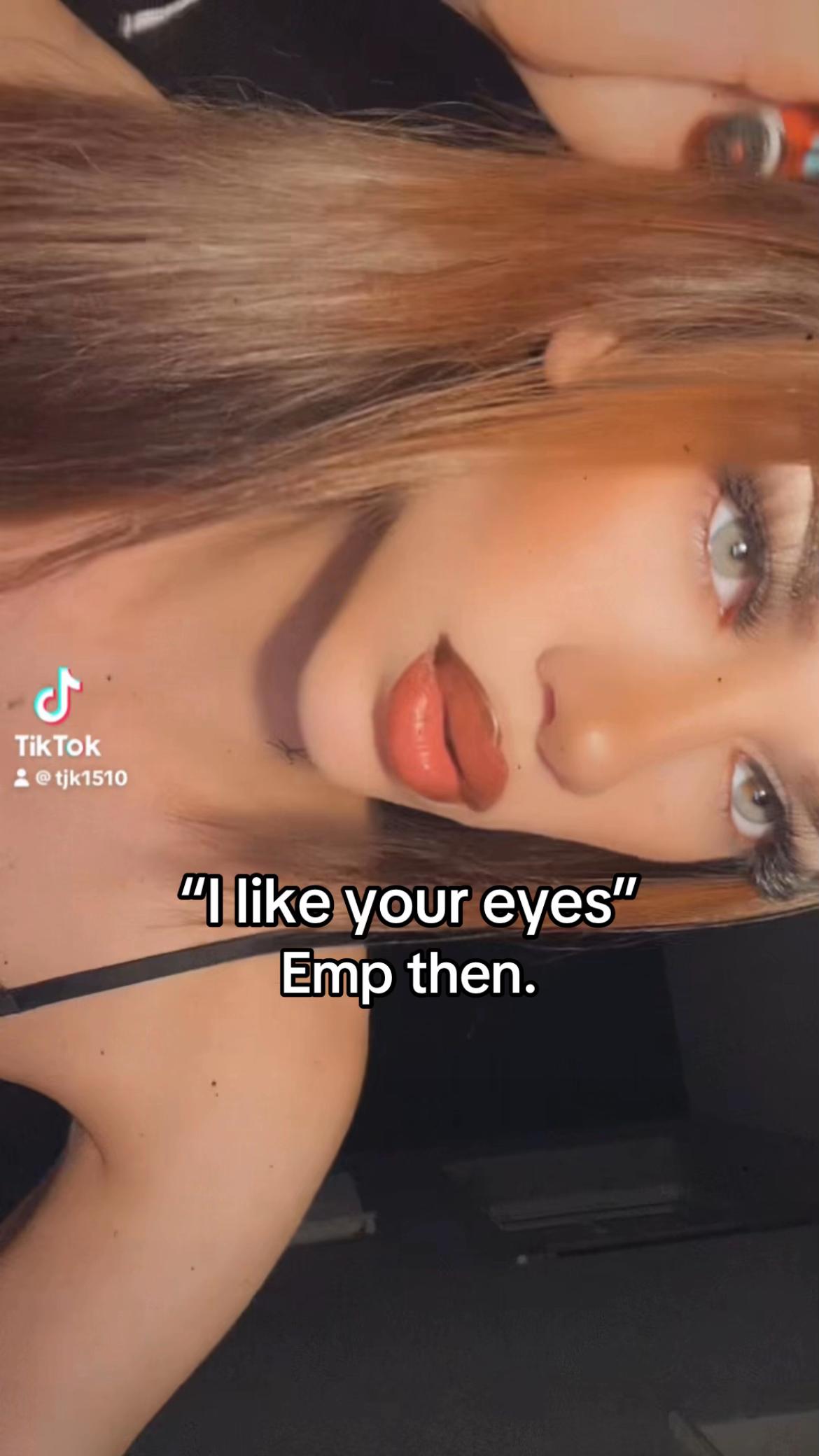@Tiak💋