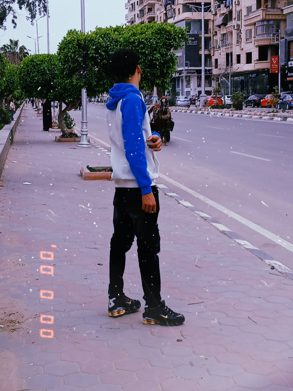 @el3rif ๐ป