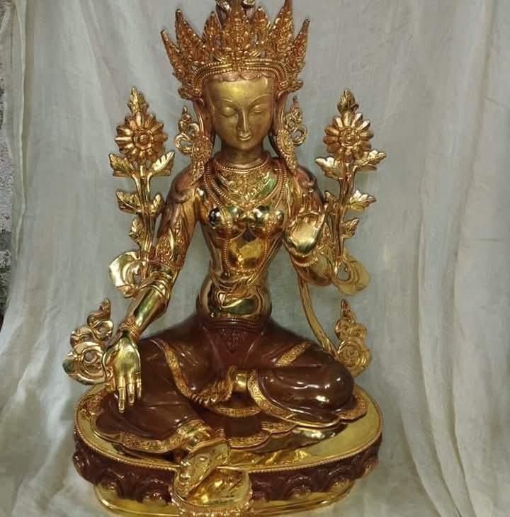 @s.s handi craft