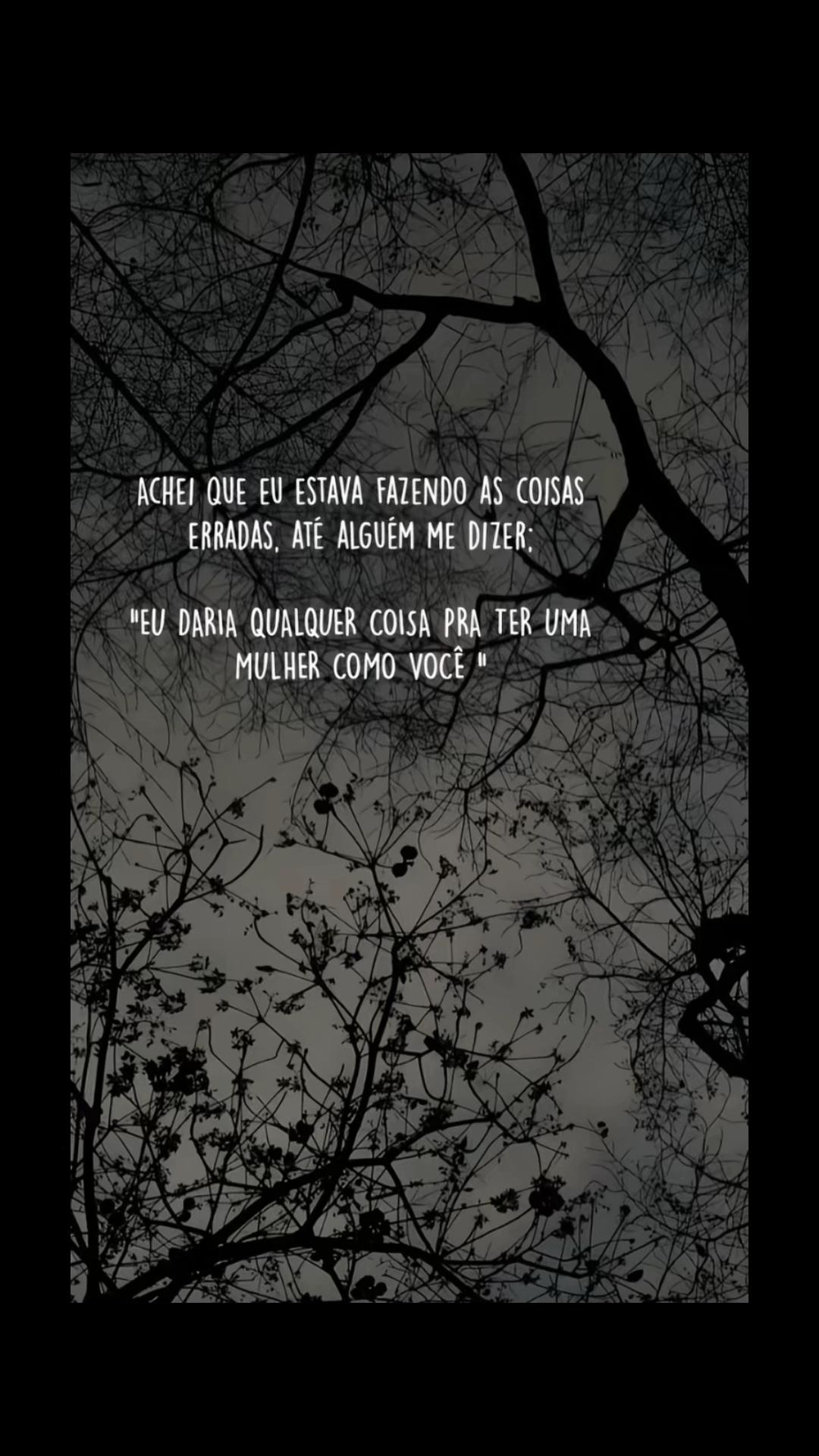 @Lucy echeverria
